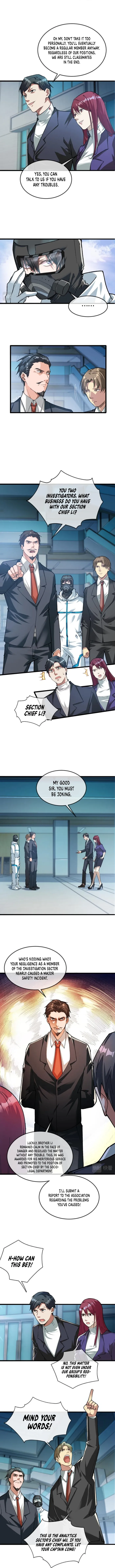 Page 6 of Chapter 7