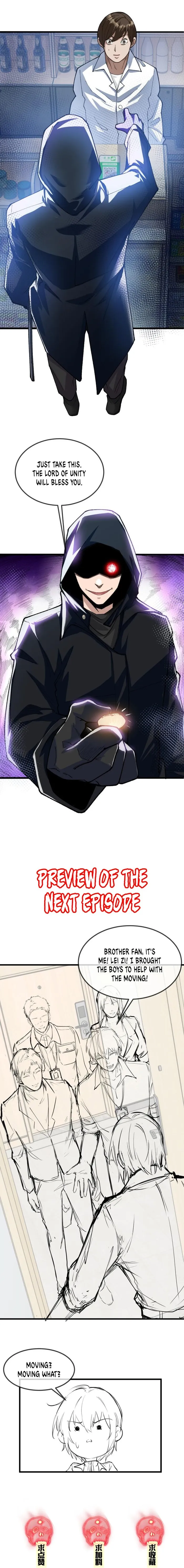 Page 9 of Chapter 7
