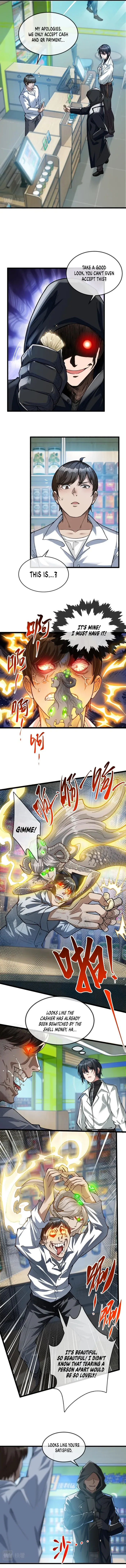 Page 2 of Chapter 8