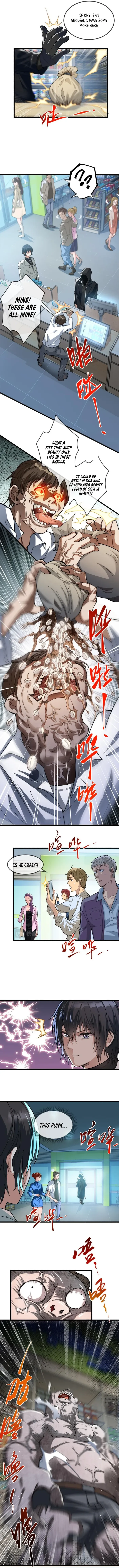 Page 3 of Chapter 8