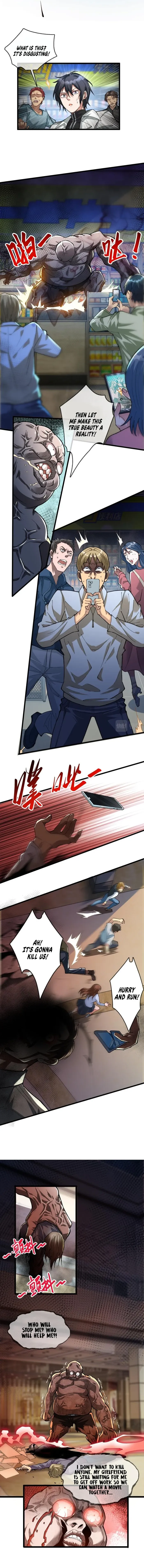 Page 4 of Chapter 8