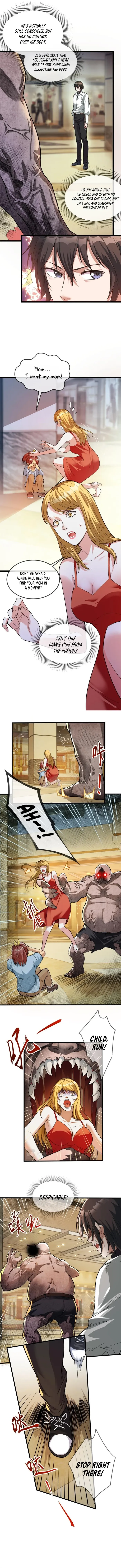 Page 5 of Chapter 8