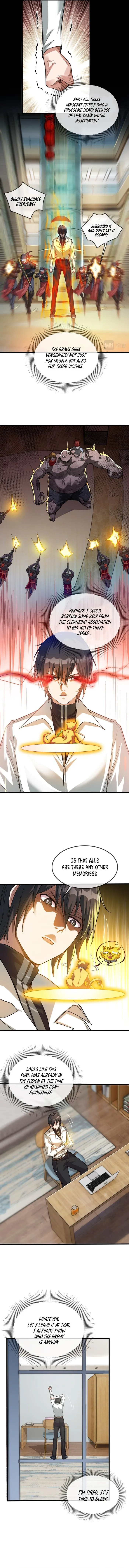 Page 7 of Chapter 8