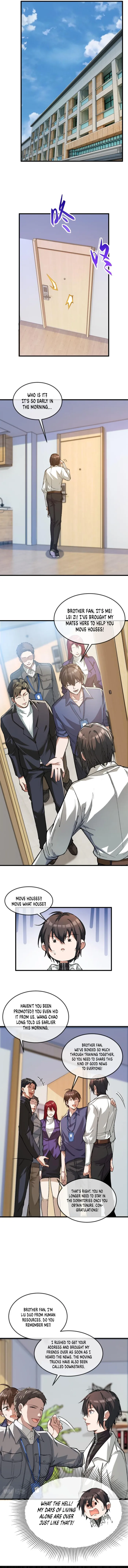 Page 8 of Chapter 8