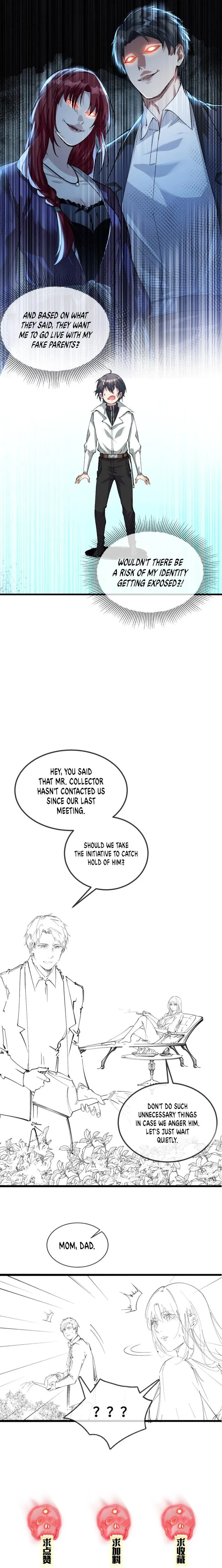 Page 9 of Chapter 8