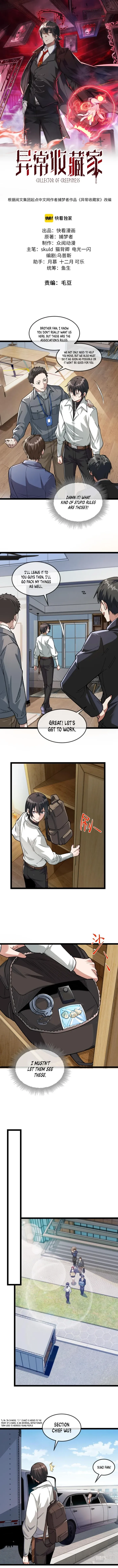 Page 1 of Chapter 9