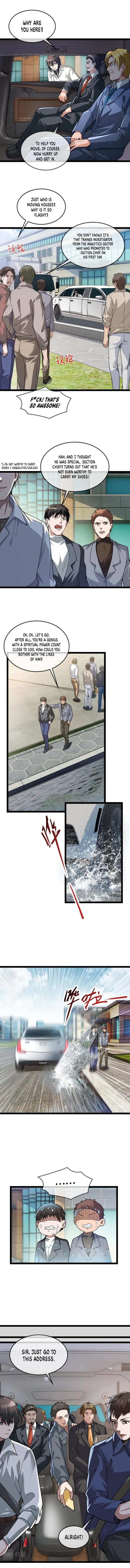 Page 2 of Chapter 9