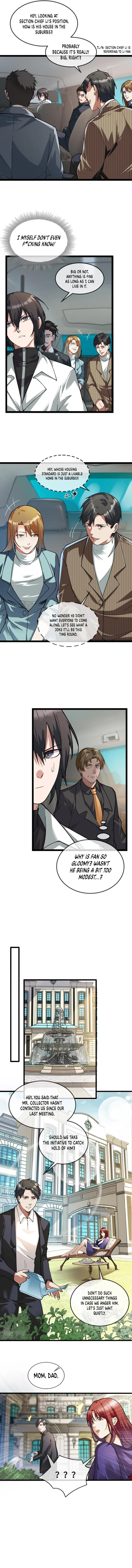 Page 3 of Chapter 9