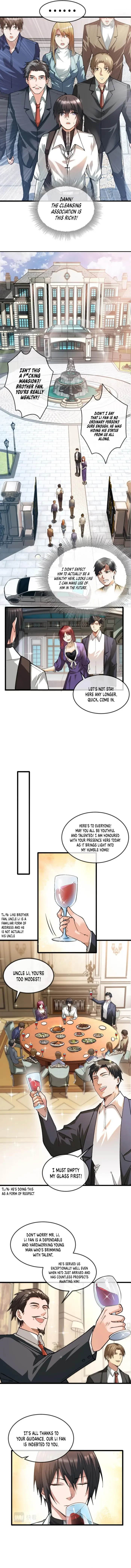 Page 4 of Chapter 9