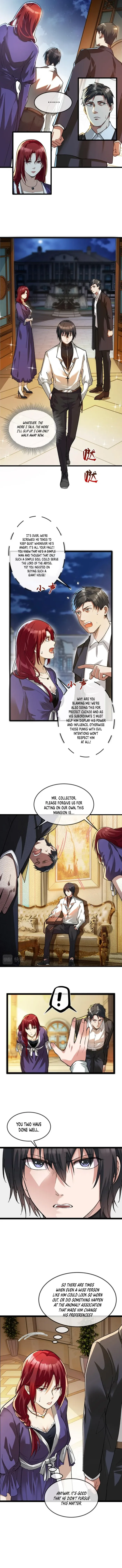 Page 6 of Chapter 9