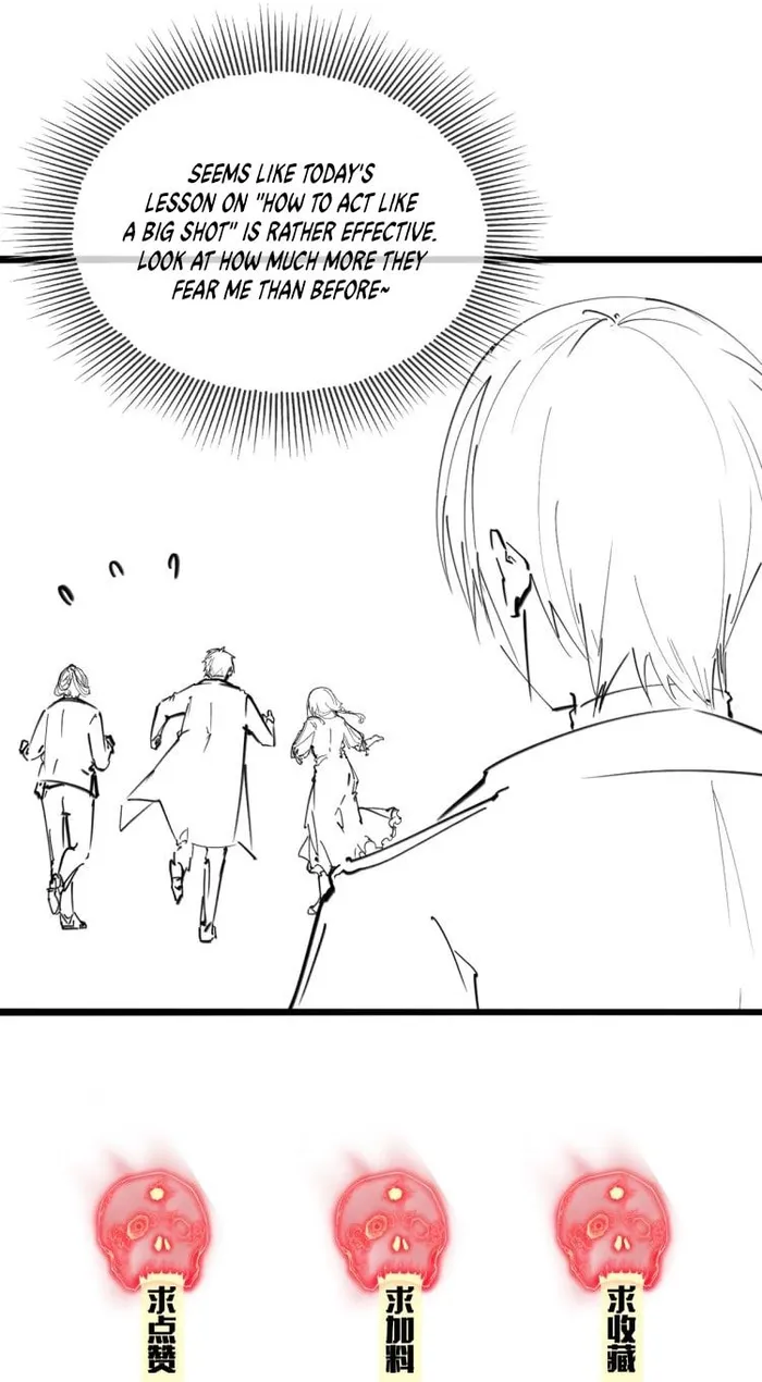 Page 9 of Chapter 9