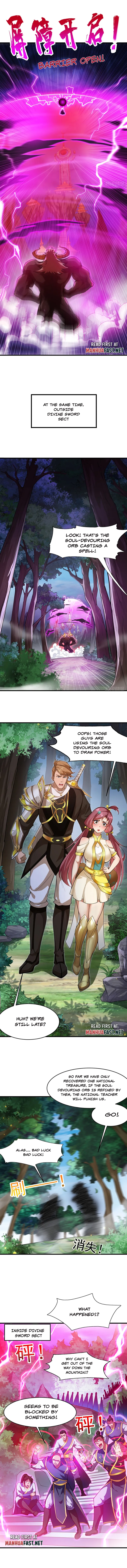 Page 2 of Chapter 10