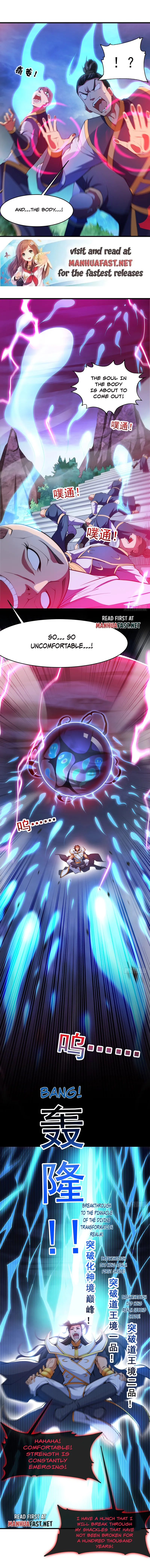 Page 3 of Chapter 10