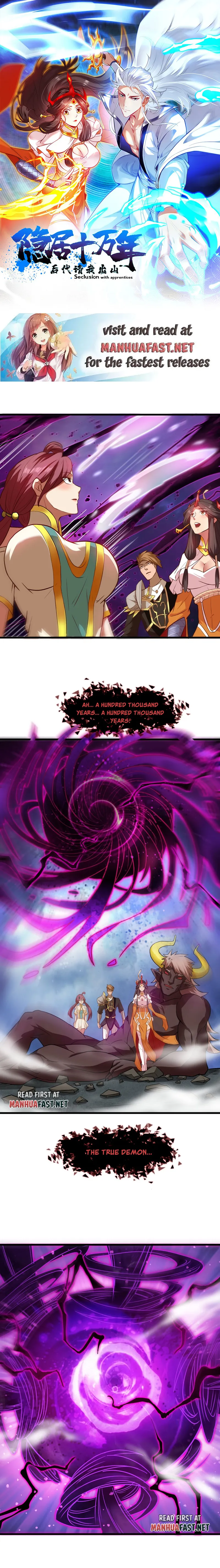 Page 1 of Chapter 12
