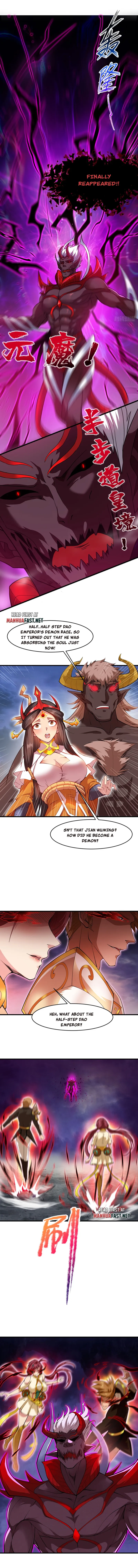Page 2 of Chapter 12