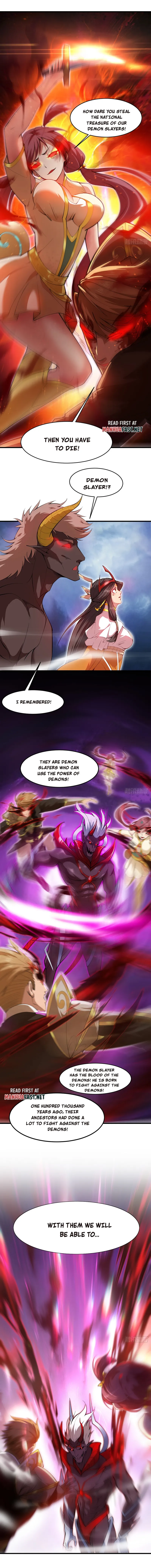 Page 3 of Chapter 12