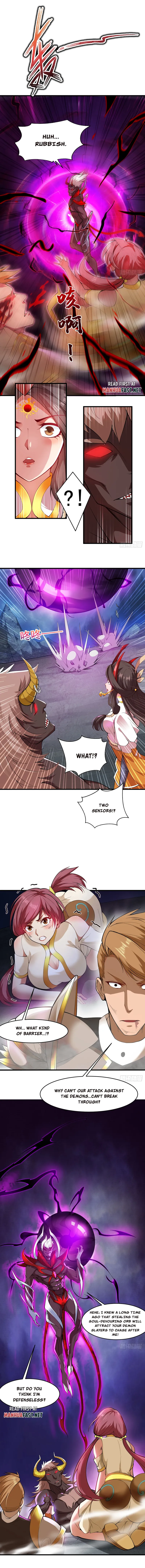 Page 4 of Chapter 12