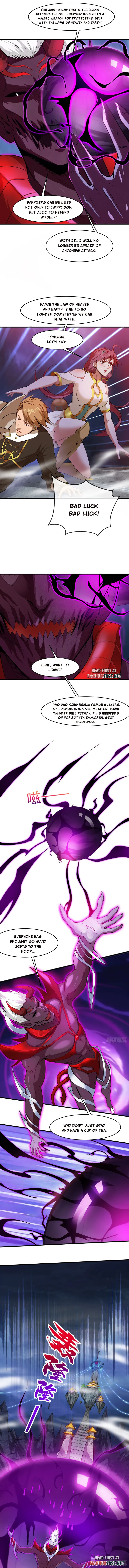 Page 5 of Chapter 12