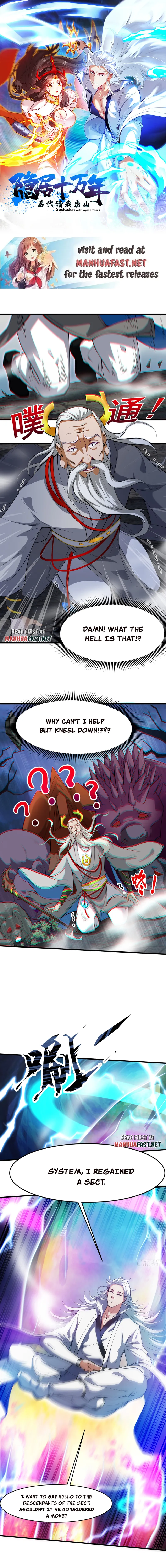 Page 1 of Chapter 13