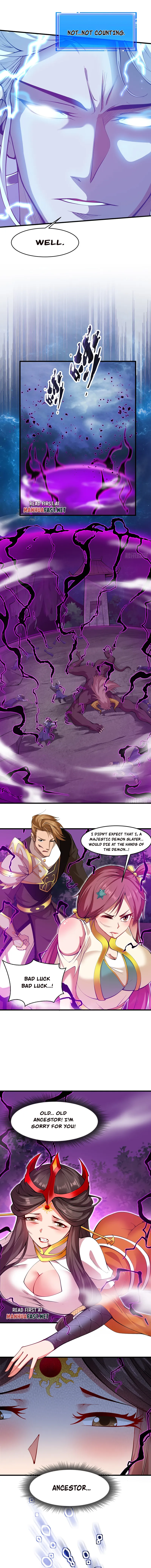 Page 2 of Chapter 13