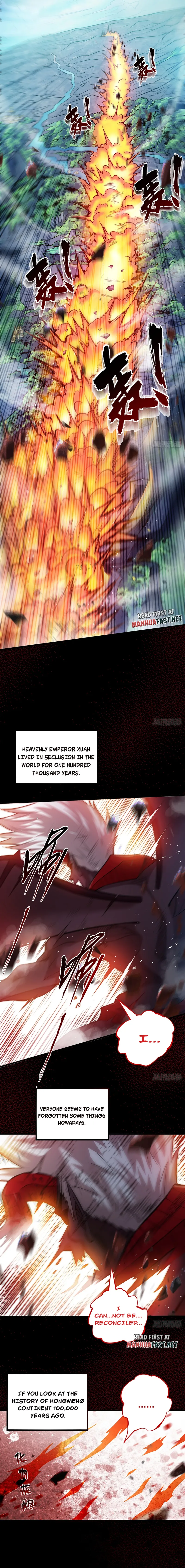 Page 2 of Chapter 14