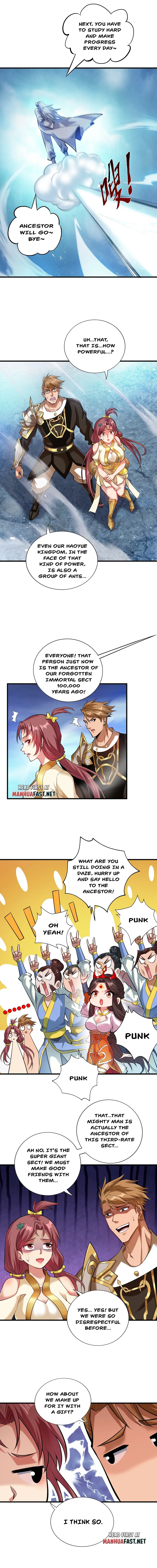 Page 4 of Chapter 14