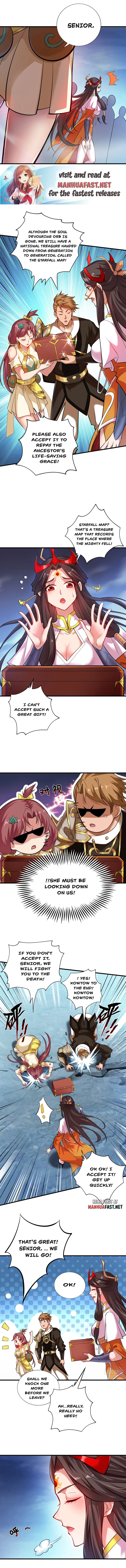 Page 5 of Chapter 14