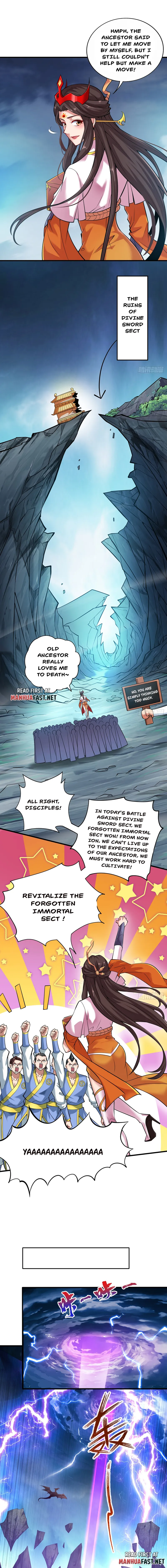 Page 6 of Chapter 14