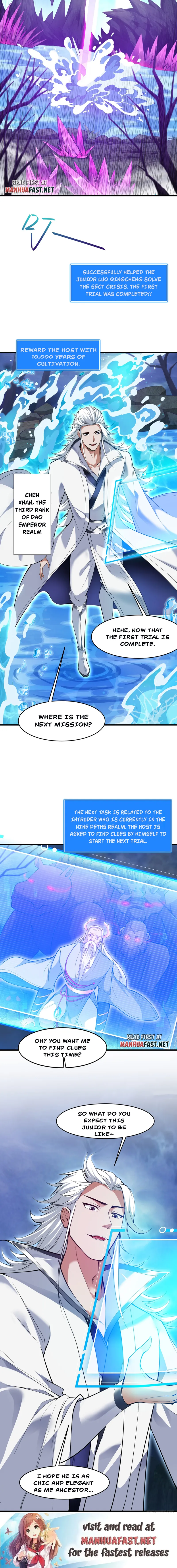Page 7 of Chapter 14