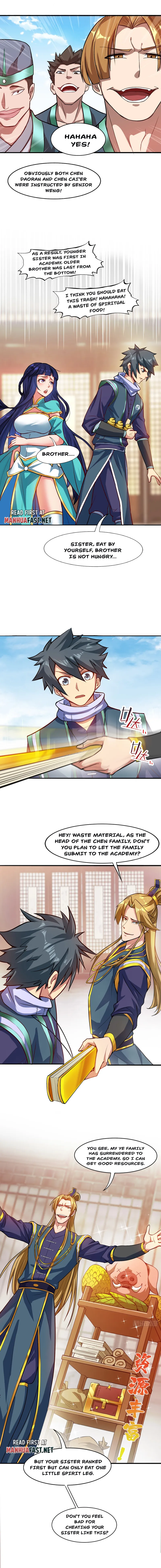 Page 4 of Chapter 15