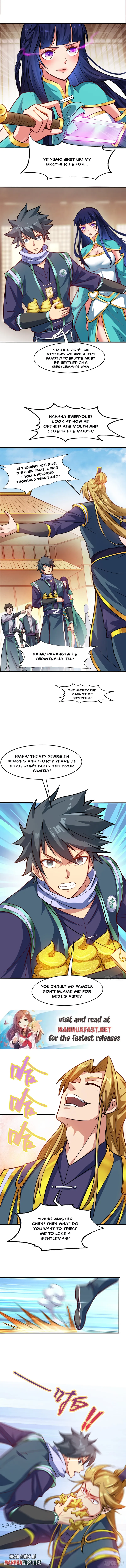 Page 5 of Chapter 15