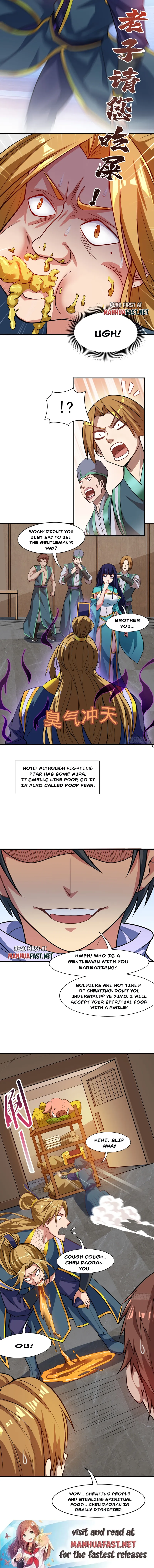 Page 6 of Chapter 15