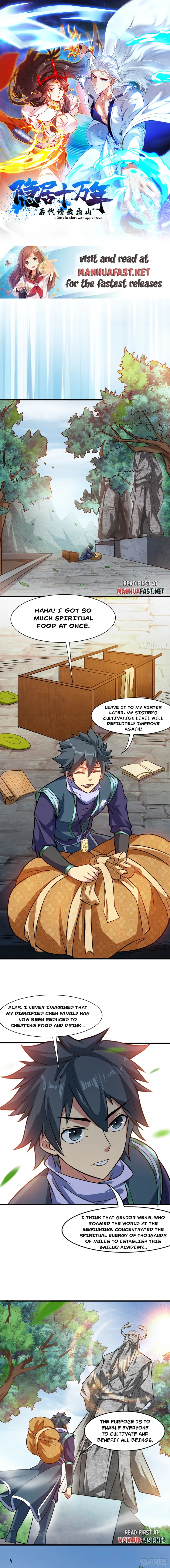 Page 1 of Chapter 16