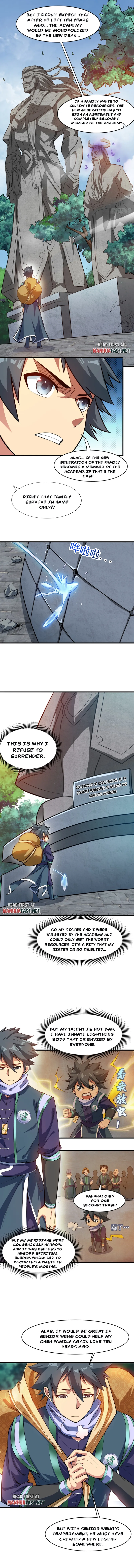 Page 2 of Chapter 16