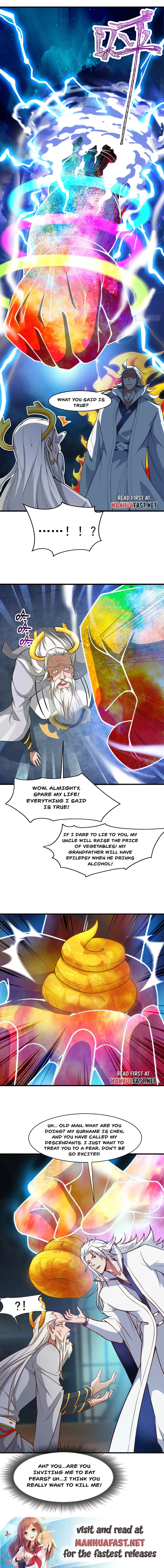 Page 6 of Chapter 16