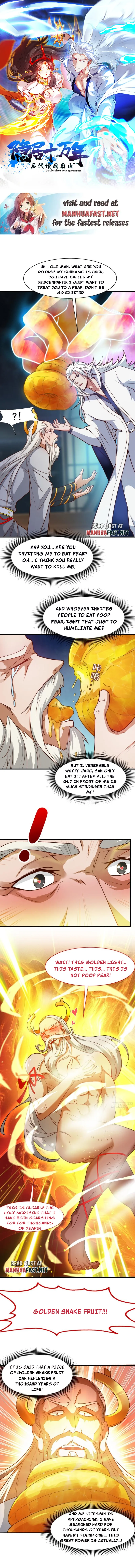 Page 1 of Chapter 17