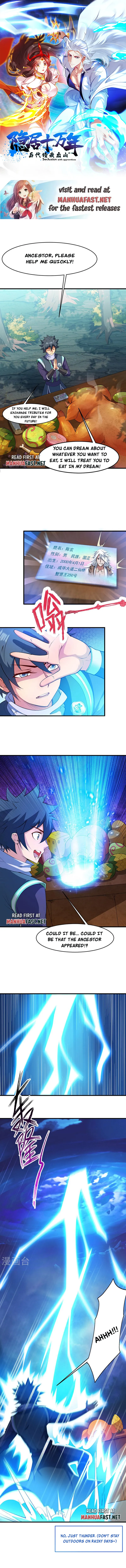 Page 1 of Chapter 18