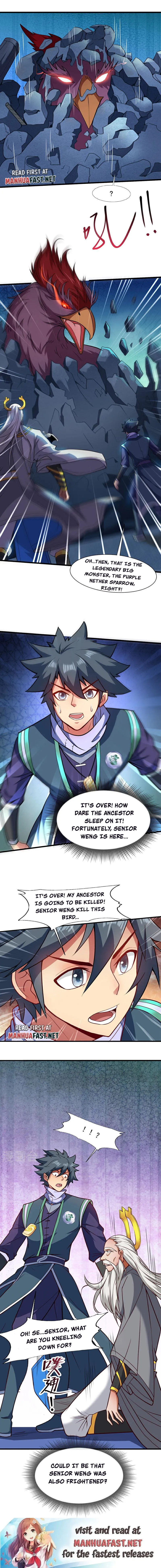 Page 5 of Chapter 18
