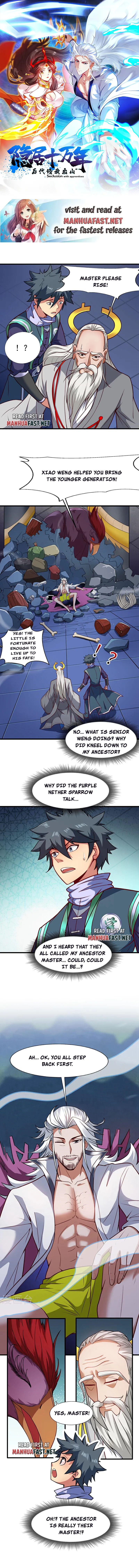 Page 1 of Chapter 19