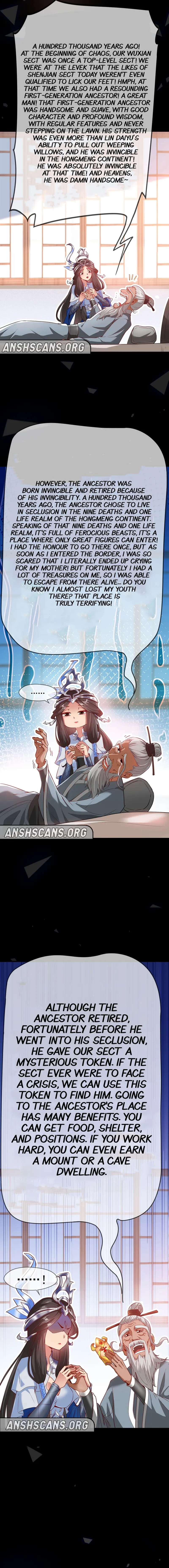 Page 3 of Chapter 1