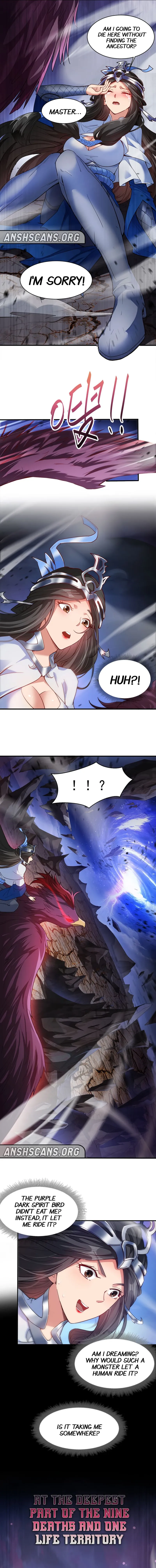Page 6 of Chapter 1