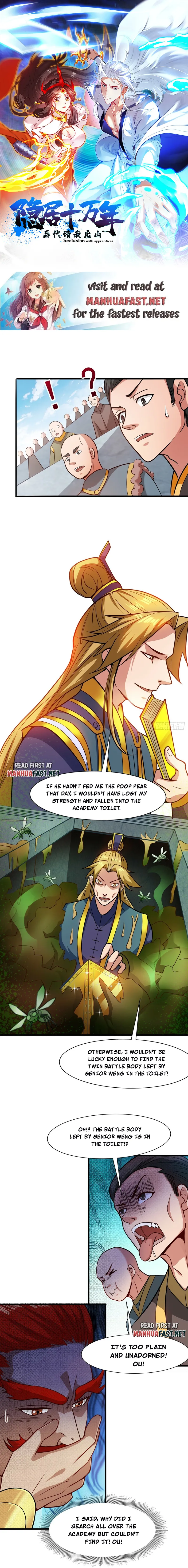 Page 1 of Chapter 21