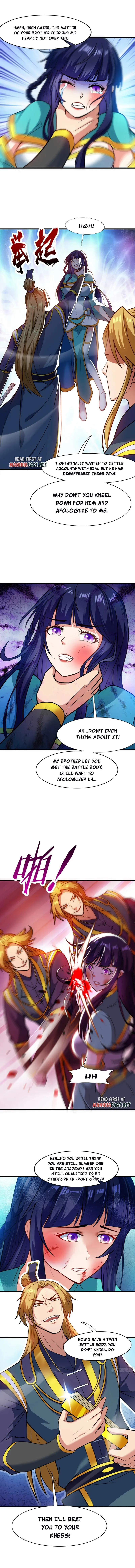 Page 2 of Chapter 21