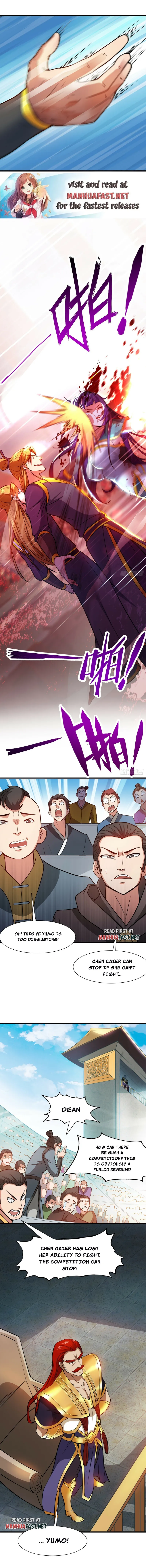 Page 3 of Chapter 21