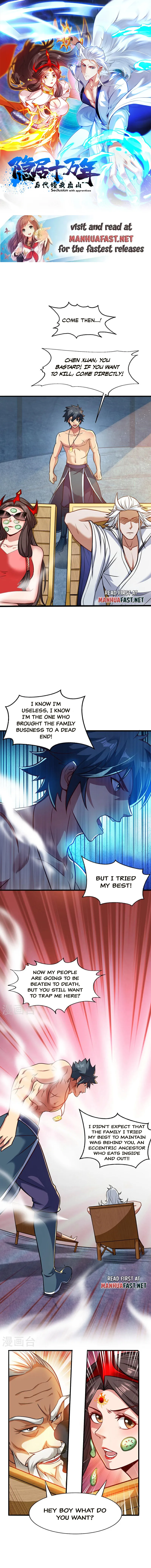 Page 1 of Chapter 22