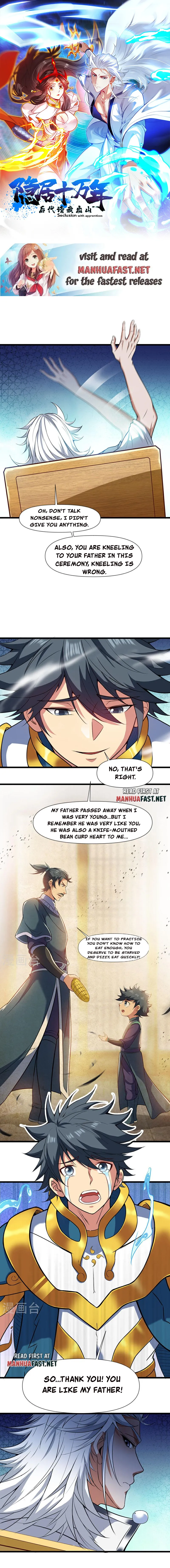 Page 1 of Chapter 23
