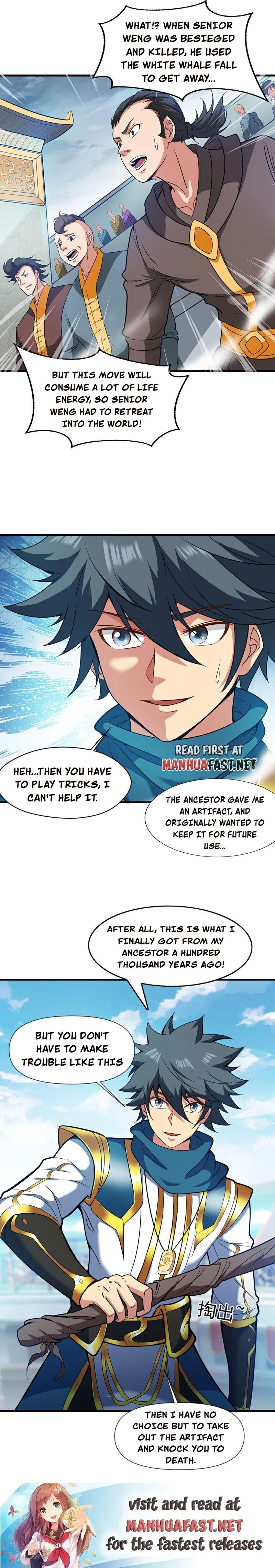 Page 5 of Chapter 26