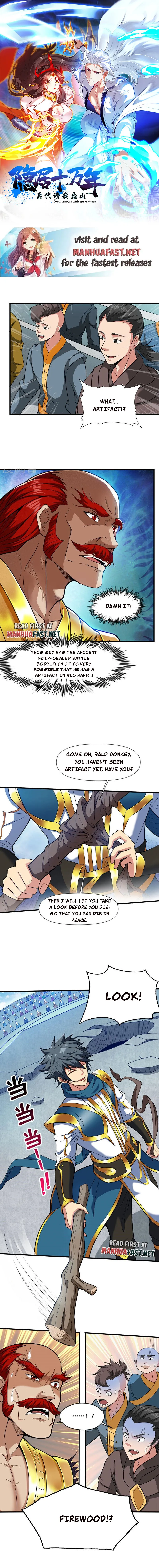 Page 1 of Chapter 27