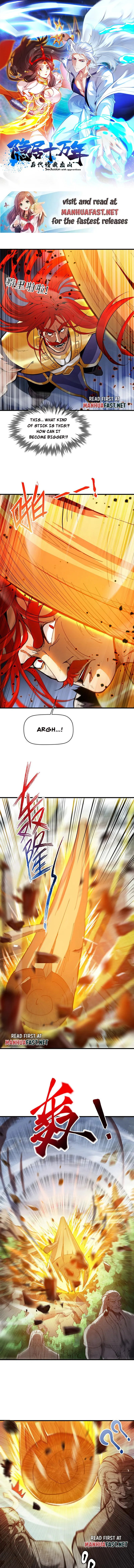 Page 1 of Chapter 29