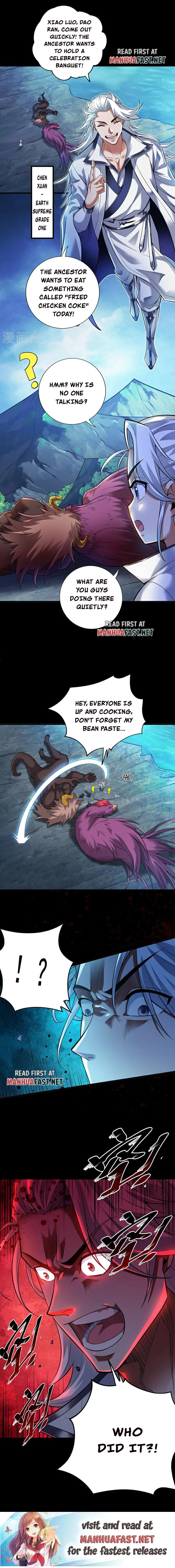 Page 5 of Chapter 29